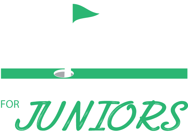 Orlando International Amateur