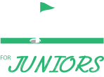 logo-junior